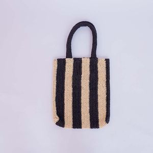 Bolso de moda bolso de cocodrilo bolso de hombro bolso de mujer diseñador bolso de cuero de gamuza marrón rosa Bolso de paja Albaricoque negro Viaje al aire libre Bolso grande de lujo bolso de mano