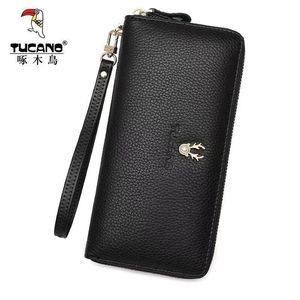 Fashion Selling Classic channe wallet Women Top Quality Sheepskin Luxurys Designer bag Gold and Silver Buckle Coin Purse Card Holder With box, 113