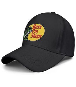 Boutique de mode pêche logo original unisexe casquette de baseball golf unique camionneur chapeaux camouflage gris 3D drapeau USA rose cancer du sein5309690
