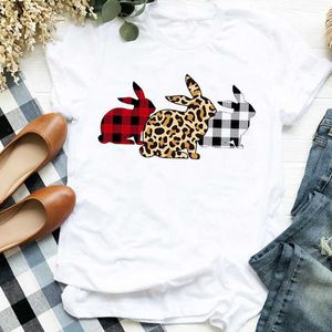 Camisetas de moda de verano para mujer con dibujos de gatos para hombre, camisetas florales simples y versátiles con estampado de los años 90, ropa para mujer