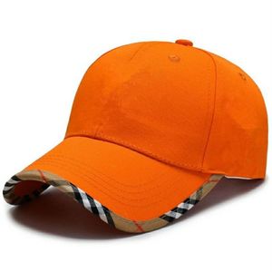 Moda de calidad superior Popular Ball Caps Canvas Diseñadores de ocio Sombrero para el sol para deportes al aire libre Hombres Strapback Hat Famoso letra caballo emb2722