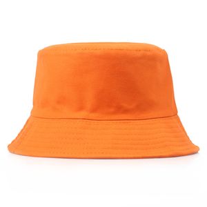 Venta al por mayor de moda 32Team Cap BeanieHat con Pom Hats Gorras Sport Knit Beanie EE. UU. Fútbol Sombrero de invierno Más Aceptar Orden de mezcla h4-6.21
