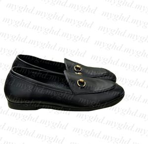 Mocassins à la mode pour femmes, chaussures simples ou pantoufles, taille EUR 35-42, avec boîte ou sac anti-poussière, 24968