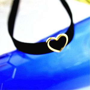 Adorno de moda para mujer, venta al por mayor, collar de cadena con colgante hermoso para fiesta de cumpleaños de niña, gargantillas de carga de agente de regalo