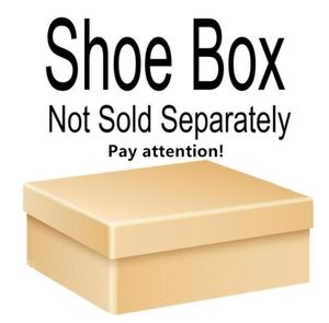 Lien rapide vers vous composez le prix boîte à chaussures achat spécial À collectionner veuillez ne pas acheter ce produit sans conseils Faites attention