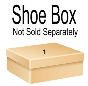 Un lien rapide vers vous composez la boîte de chaussures de prix Achat spécial à collectionner s'il vous plaît ne pas acheter ce produit sans guidage non vendu séparément