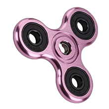 EDC Hand Spinner