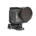 Lens Cap for GoPro Hero 7
