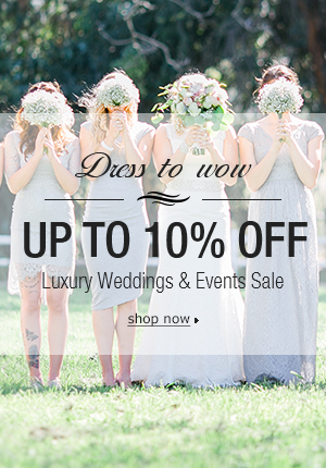 Wholesale discount short wedding dresses, special occasion dresses at low price