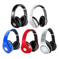 Find Unique Headphones on DHgate.com cheap headphones