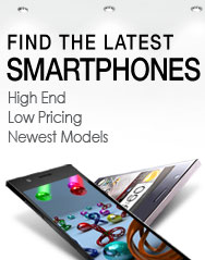 Cheap mobile phones at DHgate