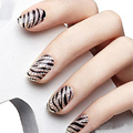 Professional supplier for quality cool nail art from DHgate.com cool nail art