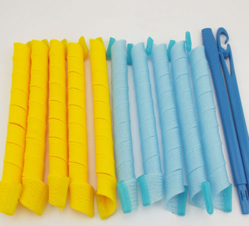 礼品类外贸英语常用词汇-敦煌大学在线教程-敦