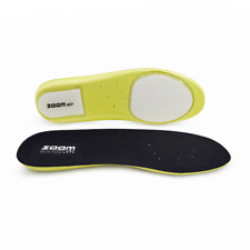 Full lengh Zoom Turbo Air BASKETBALL Cushion Insoles Irving5