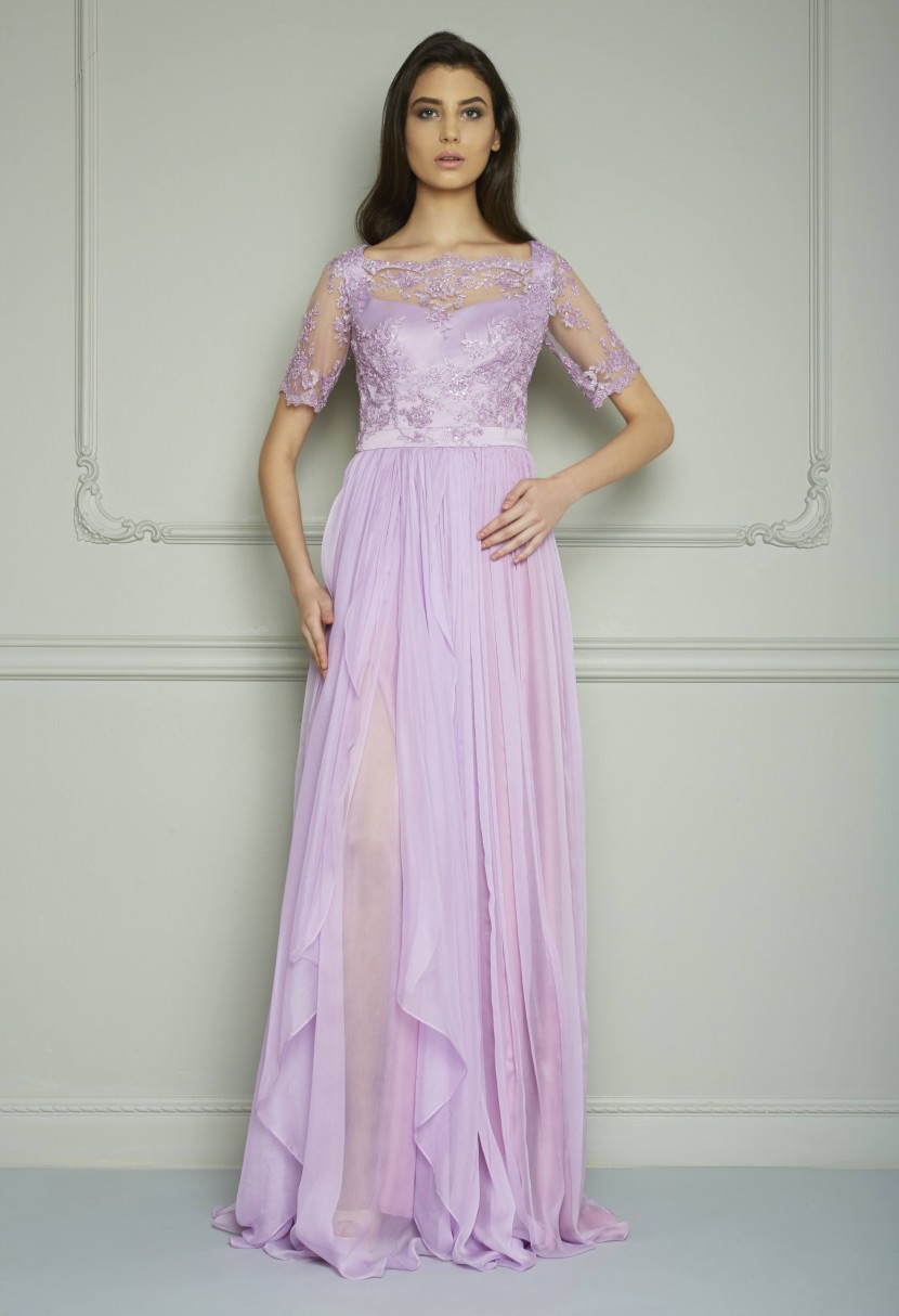 Mother Of The Bride Dresses Wholesale - Mother Of The Bride Dress ...