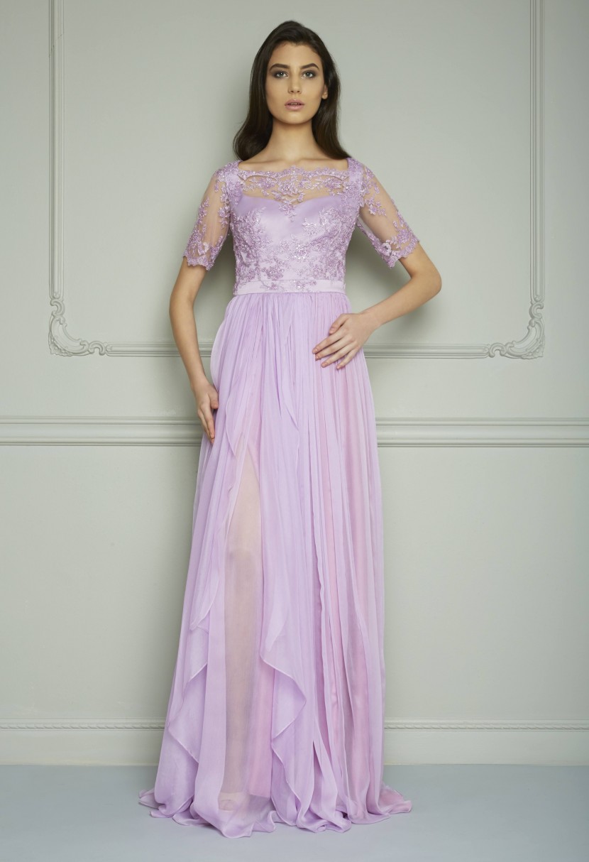 Burlington purple dresses 2025