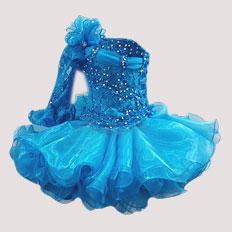 cute party dresses for 9 year olds