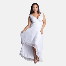 Wholesale Bridal Gowns