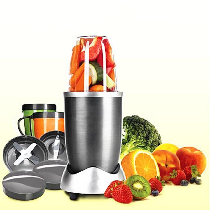 Wholesale Home & Garden