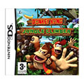 Donkey Kong Games
