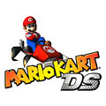 online video games at DHgate.com online video games at DHgate.com