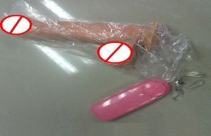 Masturbation femelle TPR Dildodibant réaliste rotation grand pénis moyen avec aspiration tasbig Dildo vibrateur T3738698