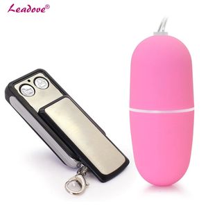 Femelle Mini Vibrateur 20 Vitesses Clé De Voiture Sans Fil Télécommandé Saut Oeufs Sexuels Jouets Adultes pour Femmes Produit TD0064 240117