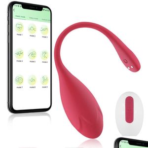 Hygiène Féminine Kegel Balls Pour Les Femmes Resserrant Le Dispositif De Renforcement Du Sol Intelligent Peic Avec App Contrôleur Exerciseur Santé Drop De Dhlme