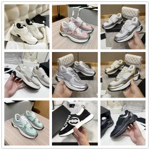 Chen Designer Shoes Femme Sneakers Star Sneakers Outdoor Sneaker Luxury Chaussure Calons de luxe Reflective Sneaker Designer Mens Femme Sneakers Chaussures City Women's City
