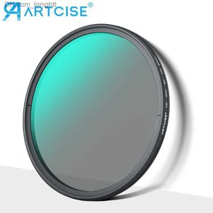 Filters Cpl Polarizing Filter Lens Camera Polarizer Filter Camera Lens Protector Photography Camera Accessories 49mm 58mm 82mm 77m Q230905
