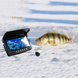 Fish Finder 15 / 30M Fish Finder Video Disponible 4.3 