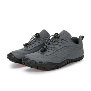 Chaussures de Fitness été taille 46 hommes bottes militaires Boa randonnée armée baskets Sport Tenisfeminino Deporte confort chine YDX2