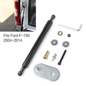 Convient pour Ford F-150 Tailgate Assist Shock Struts Bar Lift Support 2004-2014 Car