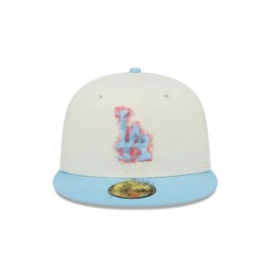 casquette ajustée mode snap back chapeau baseball L chapeau de sport plat nouveau unisexe hommes adulte brodé A livraison gratuite en vente Chapeau brodé