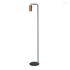 Lampadaires Lampe Moderne Vitrail Candélabre Bois Fer Forgé