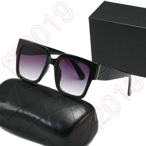 Gafas de sol cuadradas de flores para mujer, marca de lujo, negro, rojo, tonos Vintage, gafas de sol de moda para mujer, lentes degradados UV400, gafas de celebridad Lunette De Soleil 6631