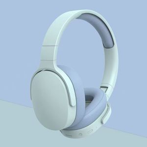 Écouteurs Apple pliables Écouteurs AirPoDspro Max Bluetooth Headphone Ordinker Ordin