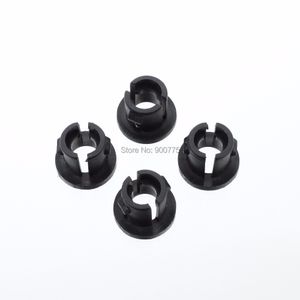 Baby-foot 16 pièces roulements de Table de fussball de baby-foot pour tiges de 9 mm accessoires de baby-foot/AN-02 230617