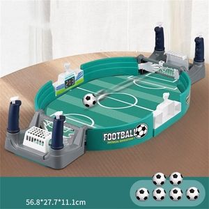 Foosball Desktop football 351656 230711