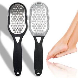 Foot Callus Remover pédicure épouvantage