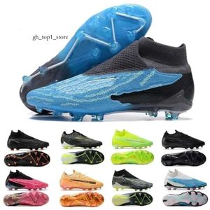 Zapatos de fútbol zapatos de fútbol masculino