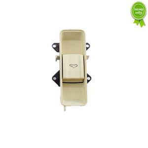 Bouton de commutation pour toit ouvrant panoramique, accessoires de potentiomètre, pour A6L C7 A4L B9 Q3 A3 A1 A5 Q2 A7, 959613, livraison directe Dhe0M