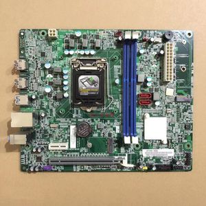 For ACER TC-710 TC-708 Desktop Motherboard H11H4-AD2 LGA1151 Mainboard 100%tested fully work
