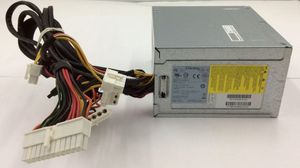 Computer Power Supplies For ML110G7 644744-001 629051-001 S10-350P1A 350W Server power supply will fully test