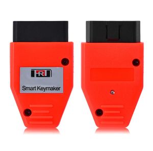 Pour Smart Keymaker OBD pour les puces 4D et 4C prend en charge pour/Lexus Smart Key Programmer4830192