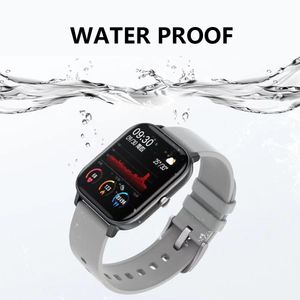 Pour montre intelligente Même style Apple Watch Ultra 2 Montre pour hommes Série 9 Écran tactile iWatch Montre de sport Chargement sans fil avec bracelet 49 mm 45 mm