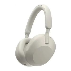 Pour Sony Wh-1000xm5 casque sans fil écouteurs avec micro appel téléphonique Bluetooth casque écouteurs sport Bluetooth casque de jeu