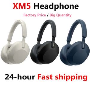 Pour Sony WH-1000XM5 Casque sans fil avec micro Appel téléphonique Casque Bluetooth Écouteurs sport Écouteurs Bluetooth Qualité supérieure