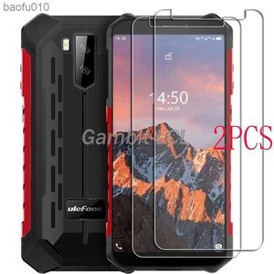 Pour Ulefone Armor X5 5.5 