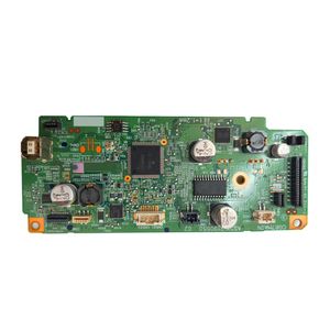 Formatter Board For Epson L3110